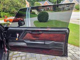 1979 Oldsmobile Cutlass (CC-2101980) for sale in Palmetto, Florida