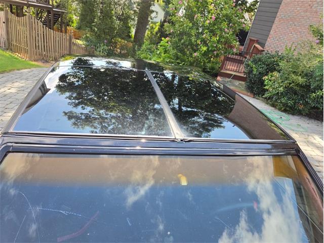 1979 Oldsmobile Cutlass (CC-2101980) for sale in Palmetto, Florida