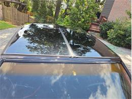1979 Oldsmobile Cutlass (CC-2101980) for sale in Palmetto, Florida