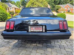 1979 Oldsmobile Cutlass (CC-2101980) for sale in Palmetto, Florida