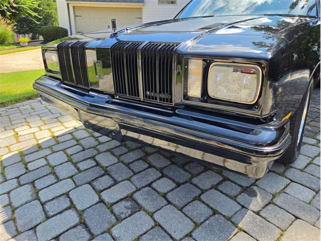 1979 Oldsmobile Cutlass (CC-2101980) for sale in Palmetto, Florida