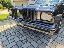 1979 Oldsmobile Cutlass (CC-2101980) for sale in Palmetto, Florida