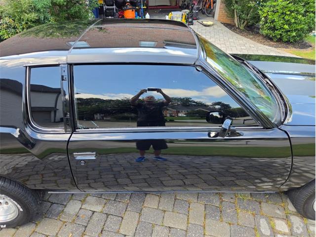 1979 Oldsmobile Cutlass (CC-2101980) for sale in Palmetto, Florida