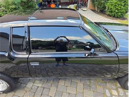 1979 Oldsmobile Cutlass (CC-2101980) for sale in Palmetto, Florida
