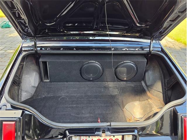 1979 Oldsmobile Cutlass (CC-2101980) for sale in Palmetto, Florida