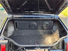 1979 Oldsmobile Cutlass (CC-2101980) for sale in Palmetto, Florida