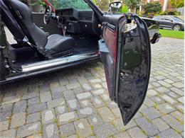 1979 Oldsmobile Cutlass (CC-2101980) for sale in Palmetto, Florida