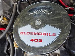 1979 Oldsmobile Cutlass (CC-2101980) for sale in Palmetto, Florida