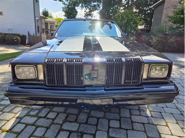 1979 Oldsmobile Cutlass (CC-2101980) for sale in Palmetto, Florida