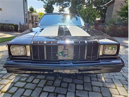 1979 Oldsmobile Cutlass (CC-2101980) for sale in Palmetto, Florida