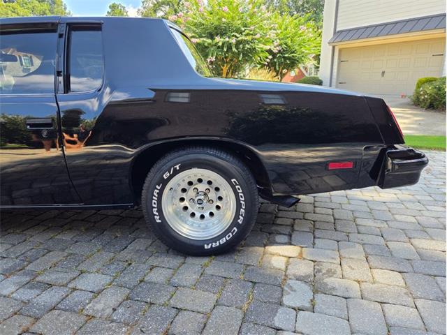 1979 Oldsmobile Cutlass (CC-2101980) for sale in Palmetto, Florida