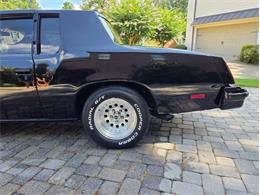 1979 Oldsmobile Cutlass (CC-2101980) for sale in Palmetto, Florida