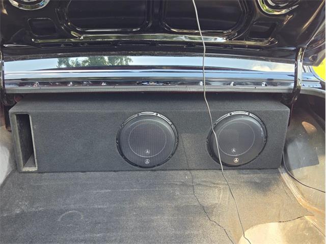 1979 Oldsmobile Cutlass (CC-2101980) for sale in Palmetto, Florida