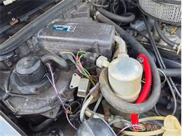 1979 Oldsmobile Cutlass (CC-2101980) for sale in Palmetto, Florida