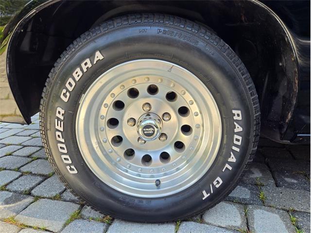 1979 Oldsmobile Cutlass (CC-2101980) for sale in Palmetto, Florida