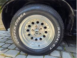 1979 Oldsmobile Cutlass (CC-2101980) for sale in Palmetto, Florida