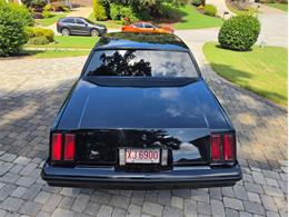 1979 Oldsmobile Cutlass (CC-2101980) for sale in Palmetto, Florida