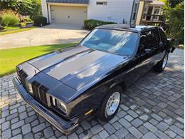 1979 Oldsmobile Cutlass (CC-2101980) for sale in Palmetto, Florida