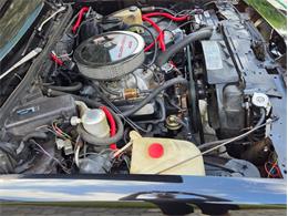 1979 Oldsmobile Cutlass (CC-2101980) for sale in Palmetto, Florida