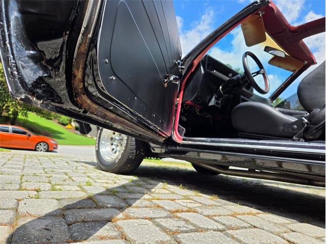 1979 Oldsmobile Cutlass (CC-2101980) for sale in Palmetto, Florida