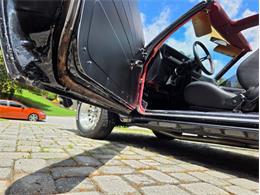 1979 Oldsmobile Cutlass (CC-2101980) for sale in Palmetto, Florida