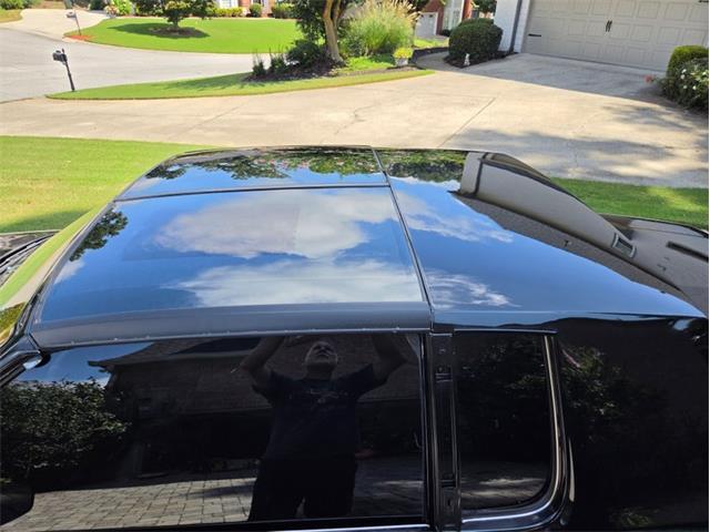 1979 Oldsmobile Cutlass (CC-2101980) for sale in Palmetto, Florida