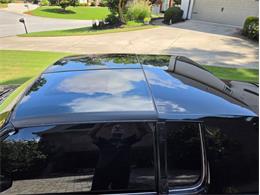 1979 Oldsmobile Cutlass (CC-2101980) for sale in Palmetto, Florida