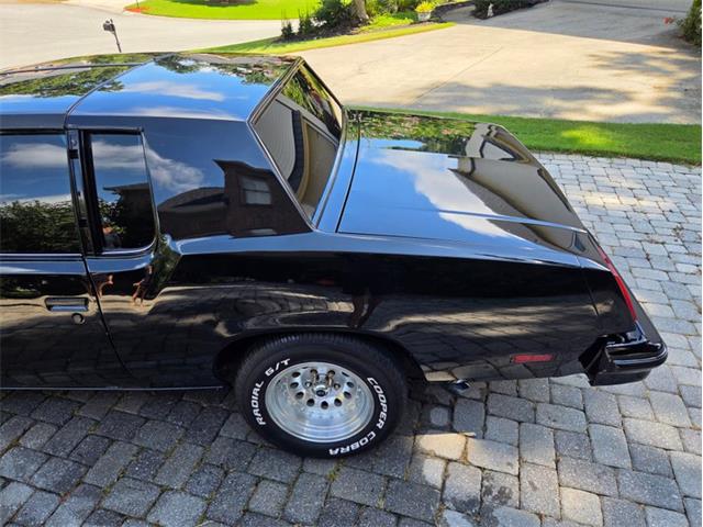 1979 Oldsmobile Cutlass (CC-2101980) for sale in Palmetto, Florida