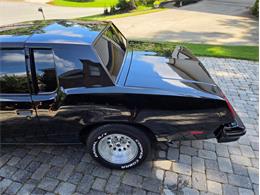 1979 Oldsmobile Cutlass (CC-2101980) for sale in Palmetto, Florida