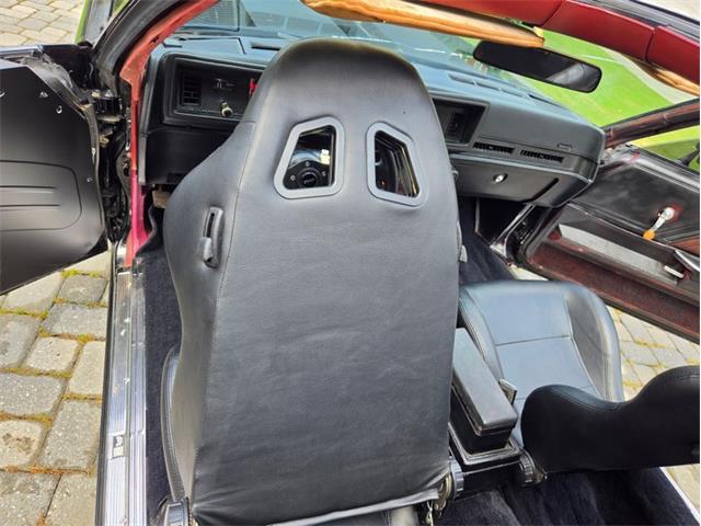 1979 Oldsmobile Cutlass (CC-2101980) for sale in Palmetto, Florida