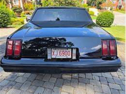 1979 Oldsmobile Cutlass (CC-2101980) for sale in Palmetto, Florida