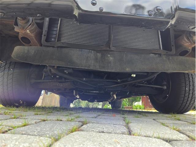 1979 Oldsmobile Cutlass (CC-2101980) for sale in Palmetto, Florida