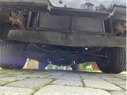 1979 Oldsmobile Cutlass (CC-2101980) for sale in Palmetto, Florida