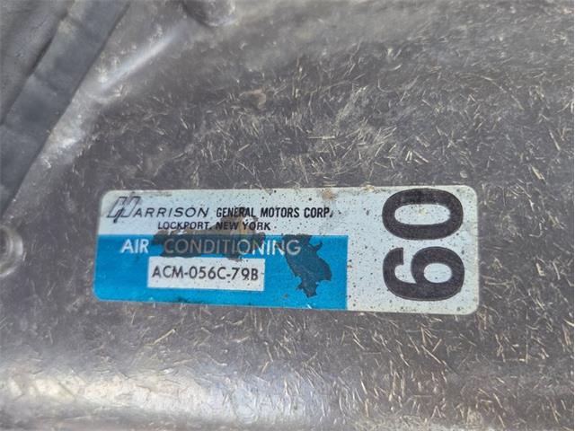1979 Oldsmobile Cutlass (CC-2101980) for sale in Palmetto, Florida