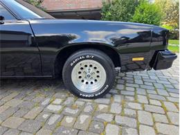 1979 Oldsmobile Cutlass (CC-2101980) for sale in Palmetto, Florida