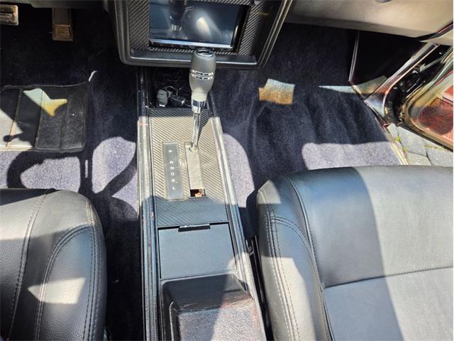 1979 Oldsmobile Cutlass (CC-2101980) for sale in Palmetto, Florida