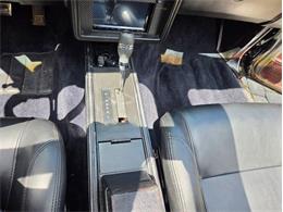 1979 Oldsmobile Cutlass (CC-2101980) for sale in Palmetto, Florida