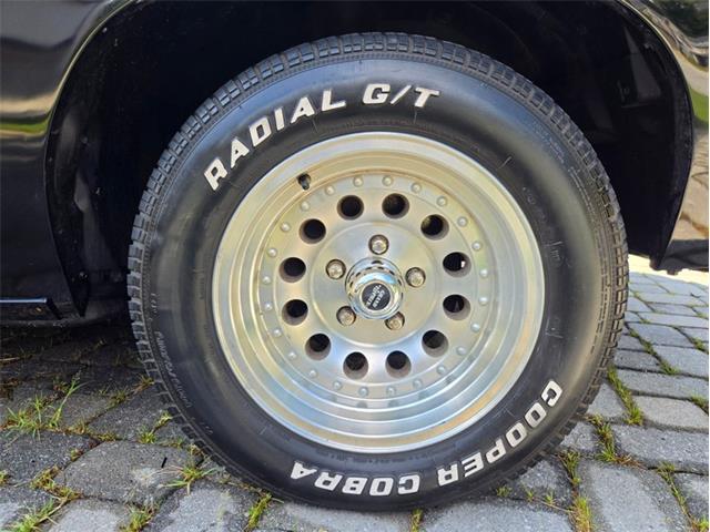 1979 Oldsmobile Cutlass (CC-2101980) for sale in Palmetto, Florida