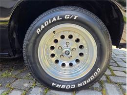 1979 Oldsmobile Cutlass (CC-2101980) for sale in Palmetto, Florida