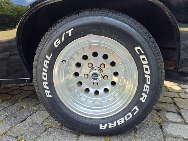 1979 Oldsmobile Cutlass (CC-2101980) for sale in Palmetto, Florida
