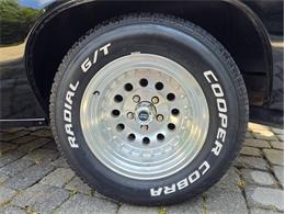 1979 Oldsmobile Cutlass (CC-2101980) for sale in Palmetto, Florida