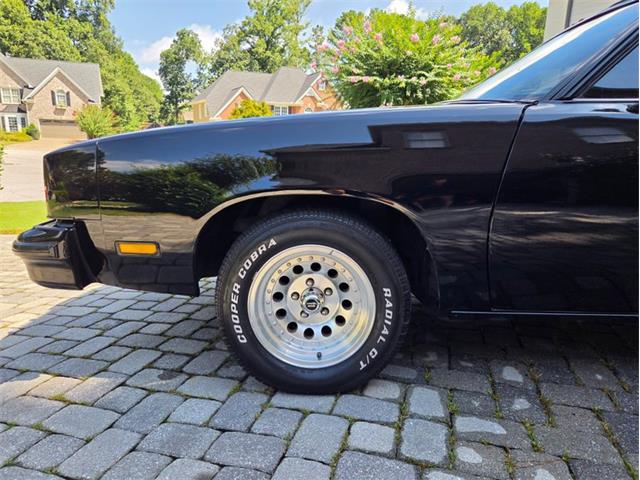 1979 Oldsmobile Cutlass (CC-2101980) for sale in Palmetto, Florida