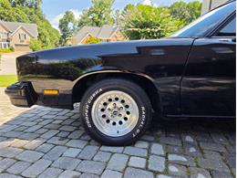 1979 Oldsmobile Cutlass (CC-2101980) for sale in Palmetto, Florida