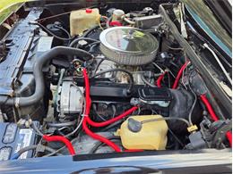 1979 Oldsmobile Cutlass (CC-2101980) for sale in Palmetto, Florida