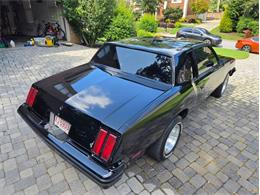 1979 Oldsmobile Cutlass (CC-2101980) for sale in Palmetto, Florida