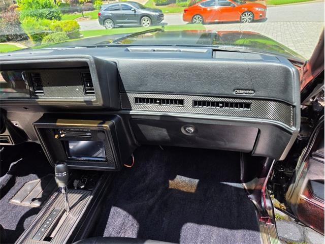 1979 Oldsmobile Cutlass (CC-2101980) for sale in Palmetto, Florida