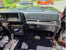 1979 Oldsmobile Cutlass (CC-2101980) for sale in Palmetto, Florida