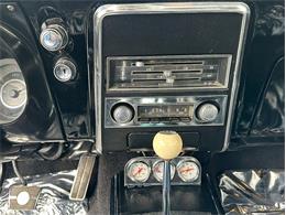 1967 Chevrolet Camaro (CC-2101982) for sale in Depew, New York