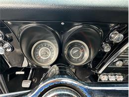 1967 Chevrolet Camaro (CC-2101982) for sale in Depew, New York