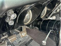 1967 Chevrolet Camaro (CC-2101982) for sale in Depew, New York